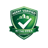 Agent Verified by the PPRA