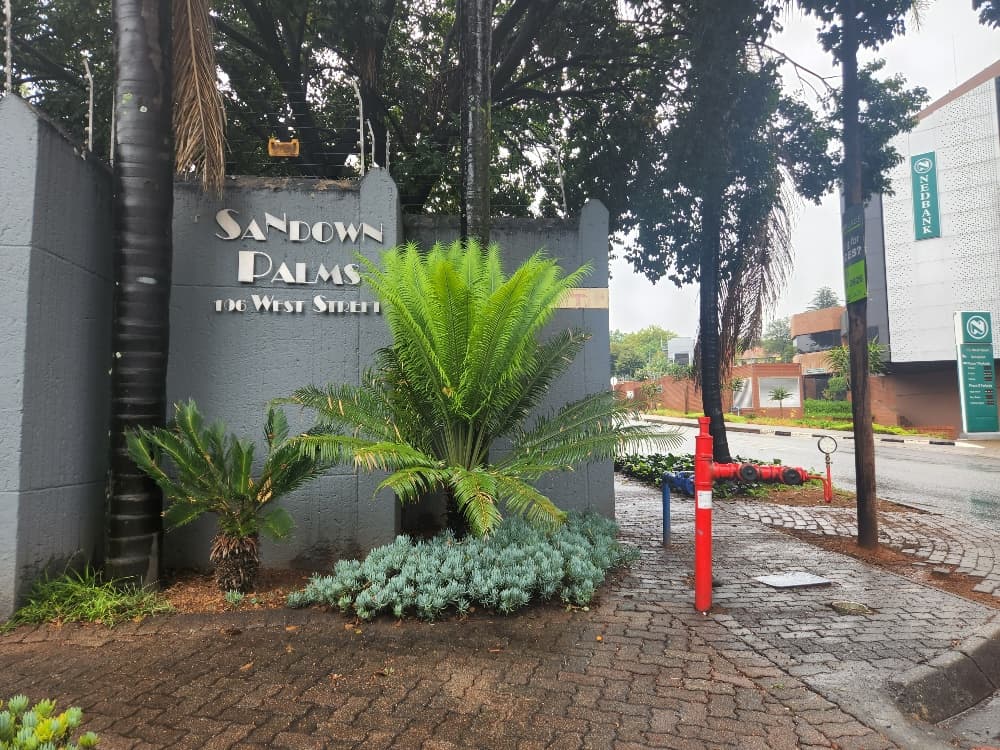 Rental: Three Bedroom Two Bathroom Apartment in Sandown - Sakstons source image