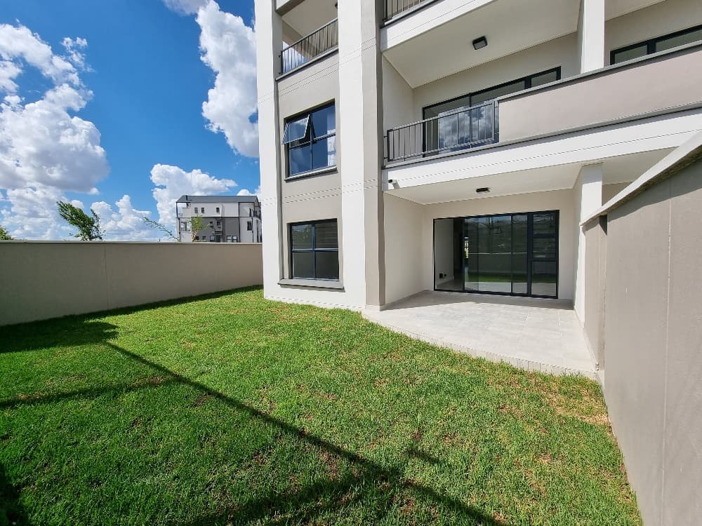 Munyaka Lifestyle Estate – Waterfall City - Sakstons source image