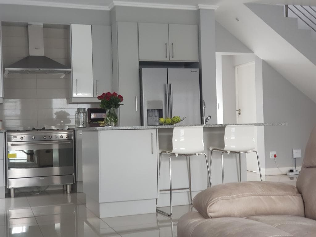 Ultra Modern Cluster In Bryanston - Sakstons source image